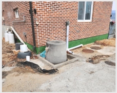  2025Ÿ��5259 ��� ��õ�� ûǳ�� ��� 154-7      ���ð��