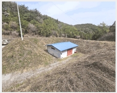  2025Ÿ��5263 ��� �ܾ籺 ������ ����� 922      ����,â�����