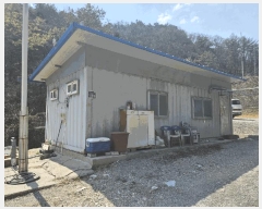  2025Ÿ��5263 ��� �ܾ籺 ������ ����� 922      ����,â�����