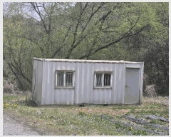  2025Ÿ��5263 ��� �ܾ籺 ������ ����� 922      ����,â�����