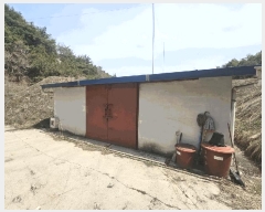  2025Ÿ��5263 ��� �ܾ籺 ������ ����� 922      ����,â�����