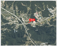  2025Ÿ5271  õ ݼ  184-1      ()