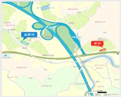  2025Ÿ5271  õ ݼ  184-1      ()