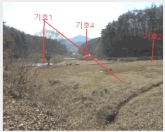  2025Ÿ��5283  �����