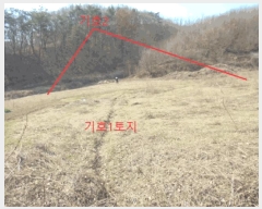  2025Ÿ��5283  �����