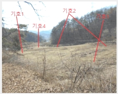  2025Ÿ��5283  �����