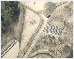  2025Ÿ��5283  �����