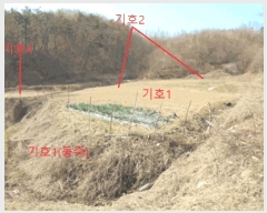  2025Ÿ��5283  �����