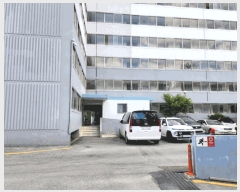  2025Ÿ5285  õ Ź鵿 203-8 ̾Ʈ 2220ȣ     Ʈ