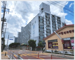  2025Ÿ5285  õ Ź鵿 203-8 ̾Ʈ 2220ȣ     Ʈ