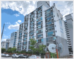  2025Ÿ5285  õ Ź鵿 203-8 ̾Ʈ 2220ȣ     Ʈ