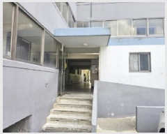  2025Ÿ5285  õ Ź鵿 203-8 ̾Ʈ 2220ȣ     Ʈ