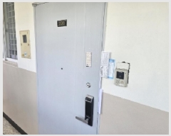  2025Ÿ5285  õ Ź鵿 203-8 ̾Ʈ 2220ȣ     Ʈ