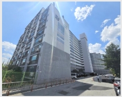  2025Ÿ5285  õ Ź鵿 203-8 ̾Ʈ 2220ȣ     Ʈ