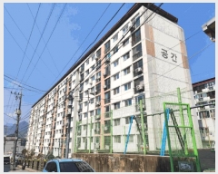  2025Ÿ5287  ܾ籺 ܾ  955 6601ȣ     Ʈ