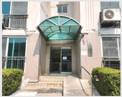  2025Ÿ5287  ܾ籺 ܾ  955 6601ȣ     Ʈ