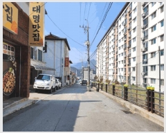  2025Ÿ5287  ܾ籺 ܾ  955 6601ȣ     Ʈ