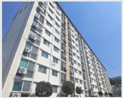  2025Ÿ5287  ܾ籺 ܾ  955 6601ȣ     Ʈ