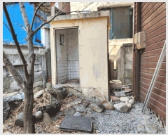  2025Ÿ5289  õ ȭ굿 200-10       ܵ,ð