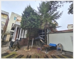  2025Ÿ5289  õ ȭ굿 200-10       ܵ,ð