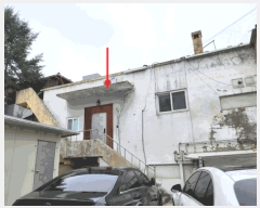  2025Ÿ5289  õ ȭ굿 200-10       ܵ,ð