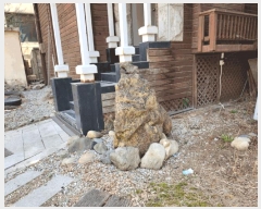  2025Ÿ5289  õ ȭ굿 200-10       ܵ,ð