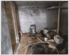  2025Ÿ5289  õ ȭ굿 200-10       ܵ,ð