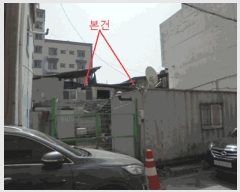  2025Ÿ��5293 ��� ��õ�� ȭ�굿 206-6       �ܵ�����,�����ð��