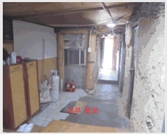  2025Ÿ��5293 ��� ��õ�� ȭ�굿 206-6       �ܵ�����,�����ð��