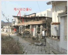  2025Ÿ��5293 ��� ��õ�� ȭ�굿 206-6       �ܵ�����,�����ð��