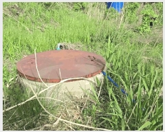  2025Ÿ5301  õ ݼ Ȱ긮 129      (1)