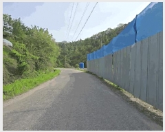  2025Ÿ5301  õ ݼ Ȱ긮 129      (1)