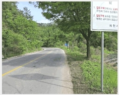  2025Ÿ5301  õ ݼ Ȱ긮 129      (1)