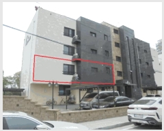  2025Ÿ��5303 ��� ��õ�� �ϼҵ� 209-2 2��201ȣ      �ټ���,������