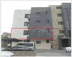  2025Ÿ��5303 ��� ��õ�� �ϼҵ� 209-2 2��201ȣ      �ټ���,������