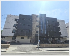  2025Ÿ��5303 ��� ��õ�� �ϼҵ� 209-2 2��201ȣ      �ټ���,������