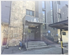  2025Ÿ��5303 ��� ��õ�� �ϼҵ� 209-2 2��201ȣ      �ټ���,������