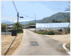  2025Ÿ5311  õ ݼ  286      (1)