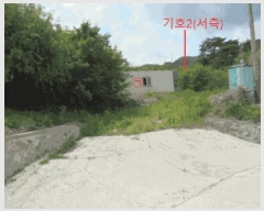  2025Ÿ5317  ܾ籺 밭 ű 62-1      (1)