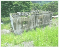  2025Ÿ��5323  �������