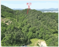  2025Ÿ��5325 ��� ��õ�� �ſ��� 1131-34       ����(�Ӿ�)���