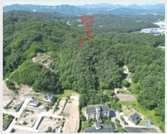  2025Ÿ��5325 ��� ��õ�� �ſ��� 1131-34       ����(�Ӿ�)���