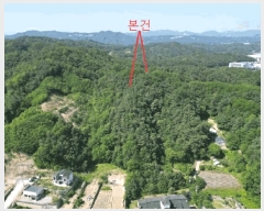  2025Ÿ��5325 ��� ��õ�� �ſ��� 1131-34       ����(�Ӿ�)���