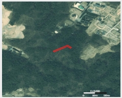  2025Ÿ��5325 ��� ��õ�� �ſ��� 1131-34       ����(�Ӿ�)���