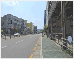  2025Ÿ��5333 ��� ��õ�� ��õ�� 432       ����(����)���