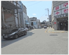  2025Ÿ��5333 ��� ��õ�� ��õ�� 432       ����(����)���