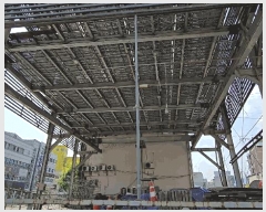  2025Ÿ��5333 ��� ��õ�� ��õ�� 432       ����(����)���