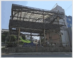  2025Ÿ��5333 ��� ��õ�� ��õ�� 432       ����(����)���