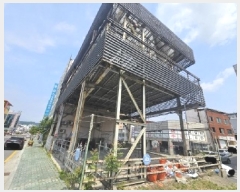  2025Ÿ��5333 ��� ��õ�� ��õ�� 432       ����(����)���