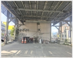  2025Ÿ��5333 ��� ��õ�� ��õ�� 432       ����(����)���